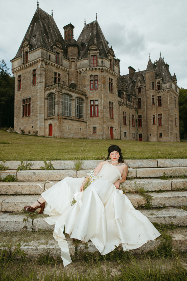 Planners Riviera Creative