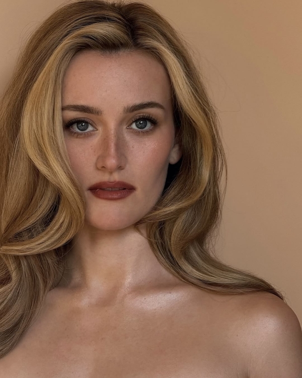 10 Major Bridal Beauty Trends for 2026