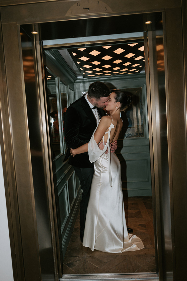 Photographers Lynn Shapiro