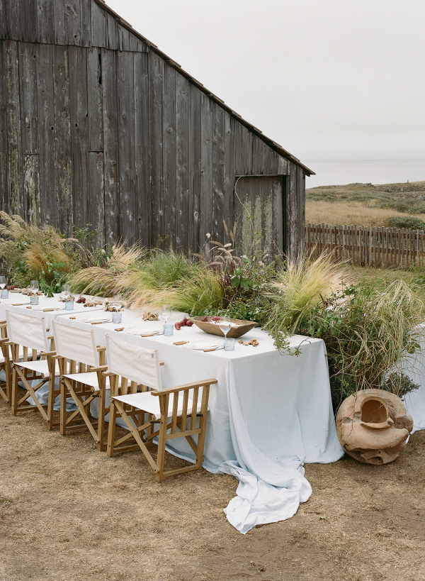 Planners Riviera Creative