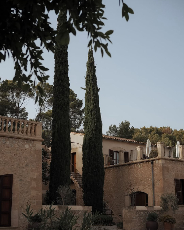 20 Best Wedding Venues in Spain | Beautiful Places to Get Married | Luxury Wedding Locations