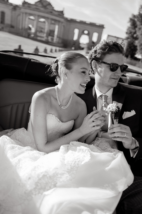 Photographers Couplet Photography