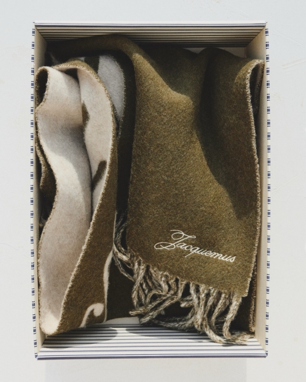 30 Christmas Gifts for Your Best Friend (& Yourself)