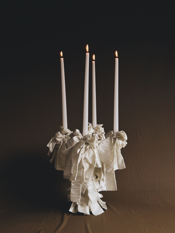 Stylists Edénique Floral Design