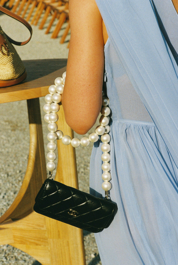 Planners Lovers Studio