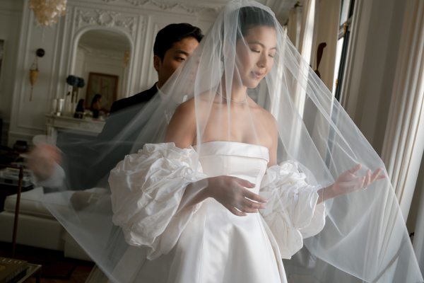 Photographers Couplet Photography