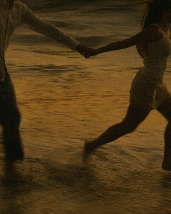 100 Hard Questions Every Couple Should Answer Before Getting Married