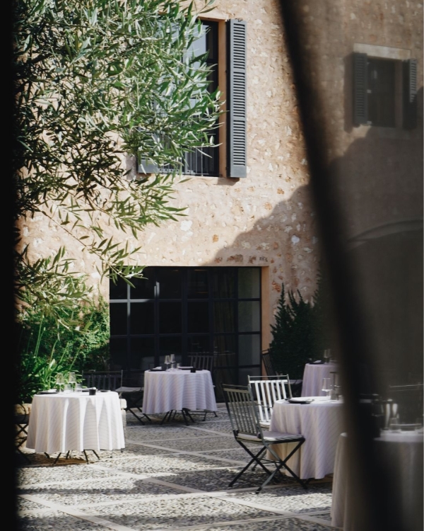 20 Best Wedding Venues in Spain | Beautiful Places to Get Married | Luxury Wedding Locations