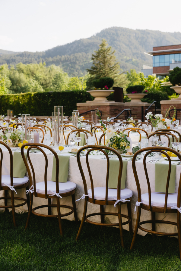 Planners Riviera Creative