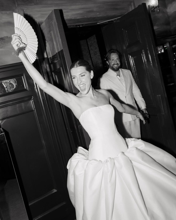 12 Best Wedding Photographers in the UK | British Professional Photography | TOP Luxury Bridal Photographers