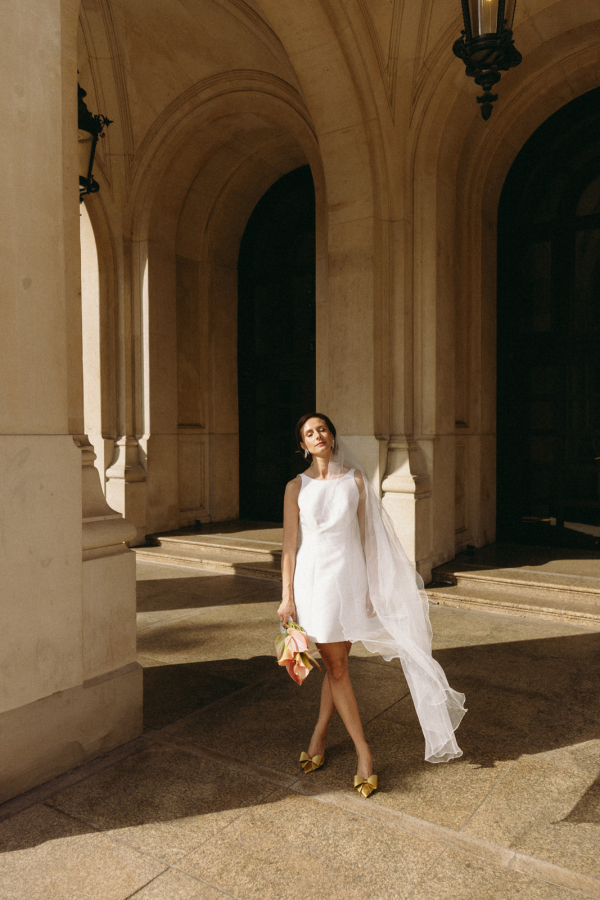 Photographers Raissa & Simon