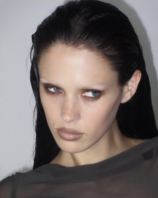 10 Major Bridal Beauty Trends for 2026