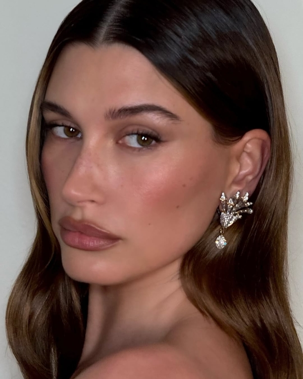 10 Major Bridal Beauty Trends for 2026