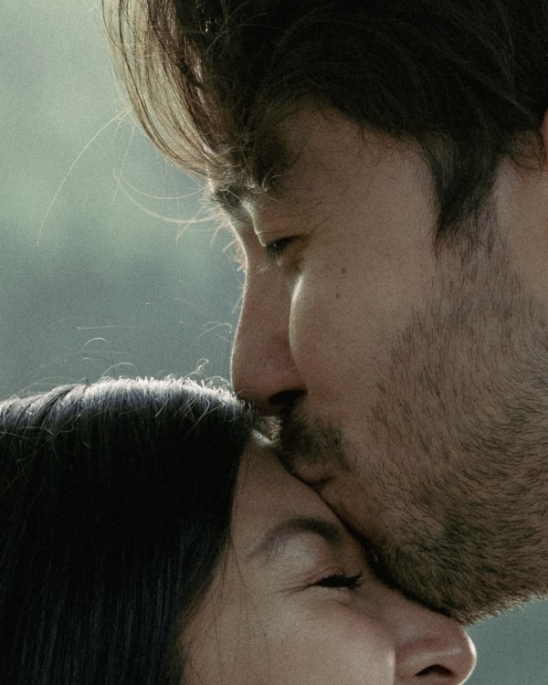 100 Hard Questions Every Couple Should Answer Before Getting Married