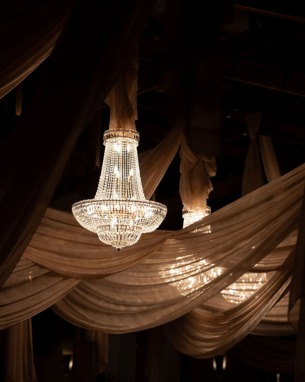 15 Best Wedding Planners in Australia | THE WED