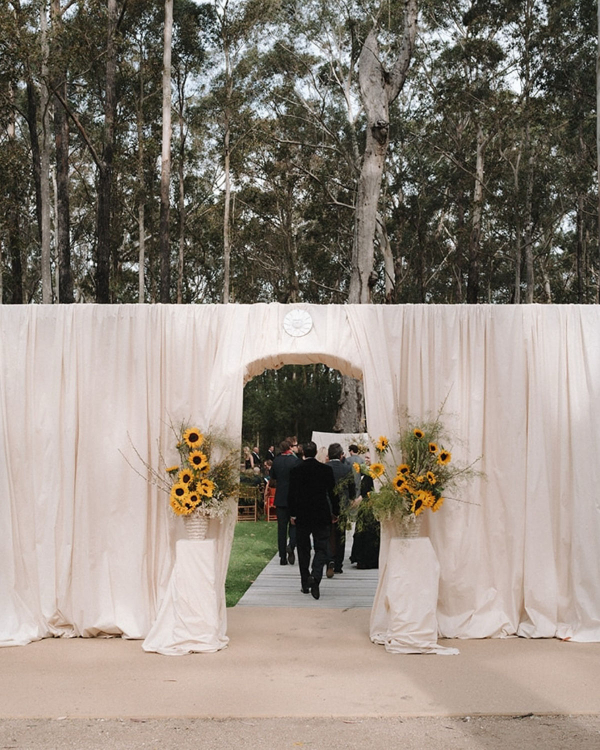 15 Best Wedding Planners in Australia | THE WED