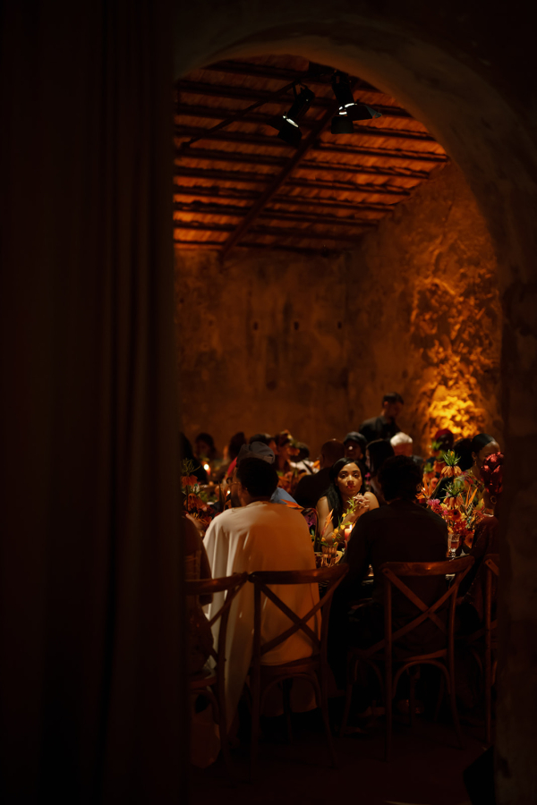 Photographers Alice Vicente