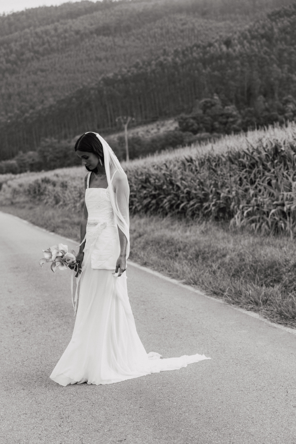 Planners Martina Por El Norte