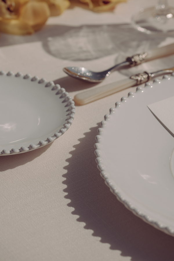 Photographers Luke Bell