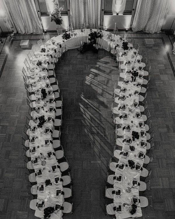 15 Best Wedding Planners in Australia | THE WED