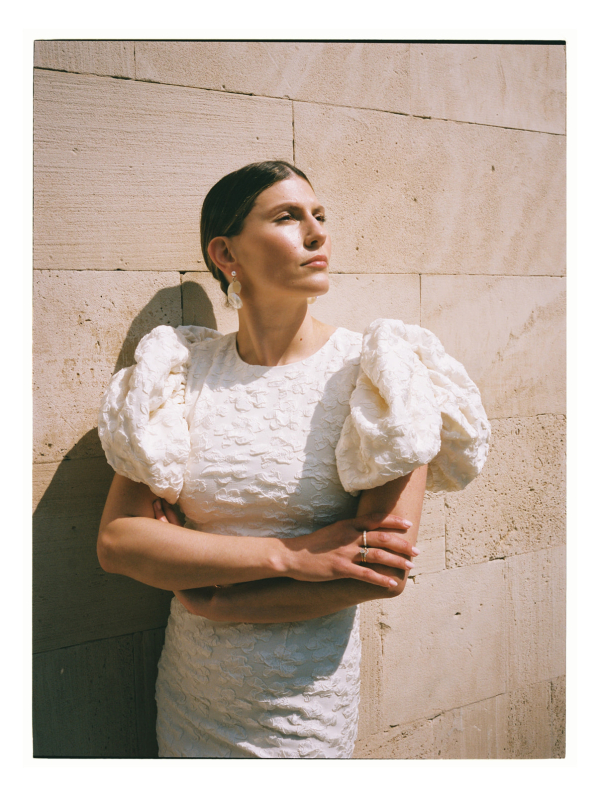 Photographers Raissa & Simon