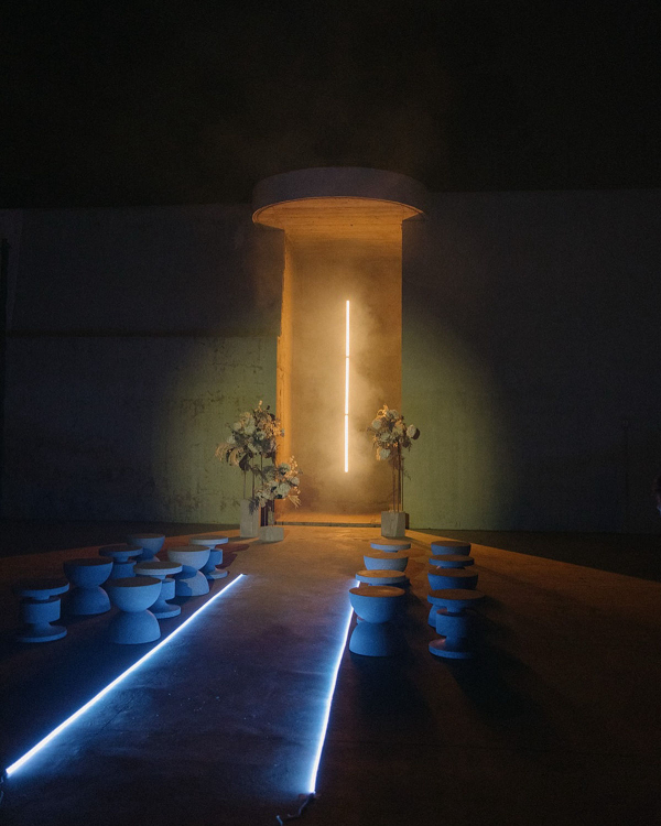 20 Best Wedding Venues in Spain | Beautiful Places to Get Married | Luxury Wedding Locations