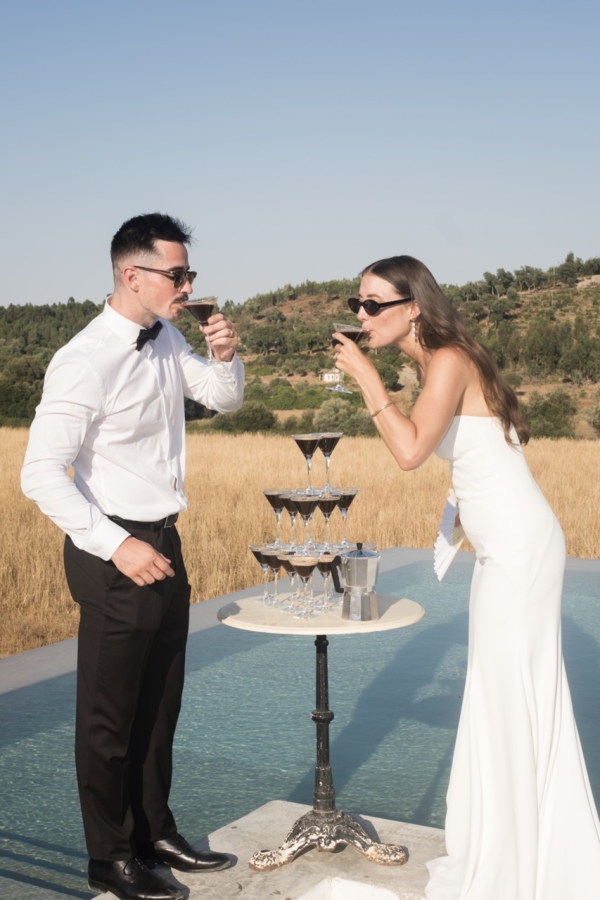 Planners Lovers Studio