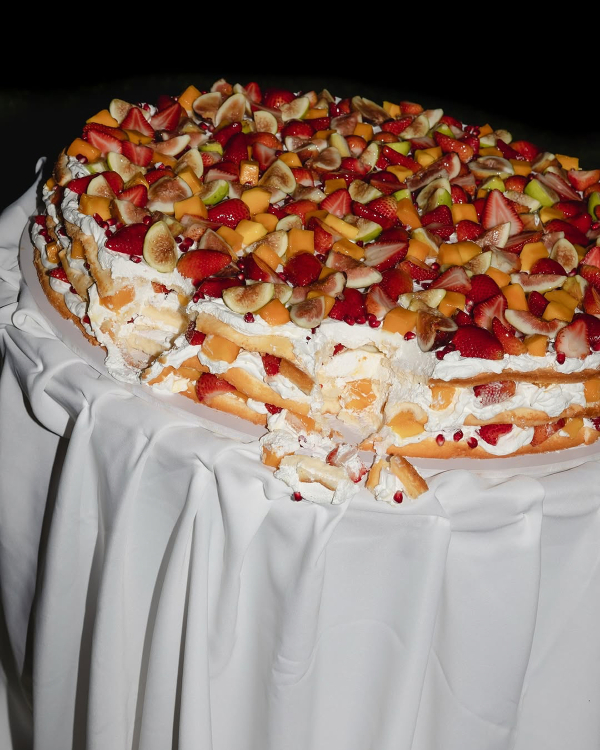 Paradise Calling: Why Thailand Is the Next Iconic Destination Wedding Setting