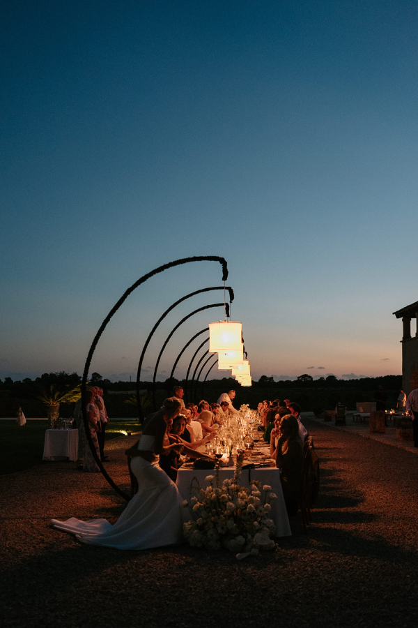 Photographers Lynn Shapiro