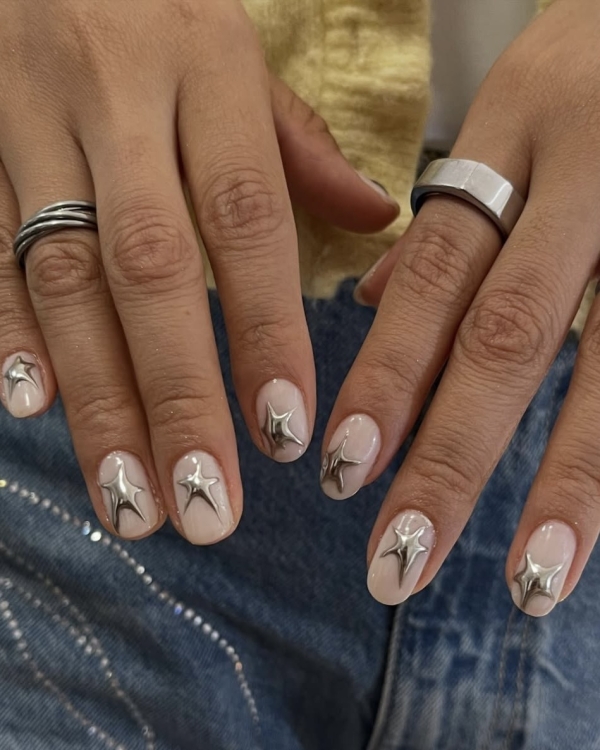 10 Major Bridal Beauty Trends for 2026