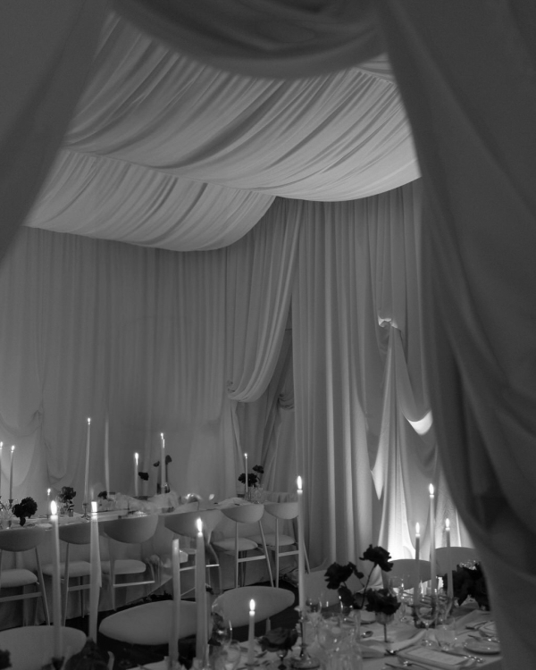 16 Best Wedding Planners in Australia | THE WED