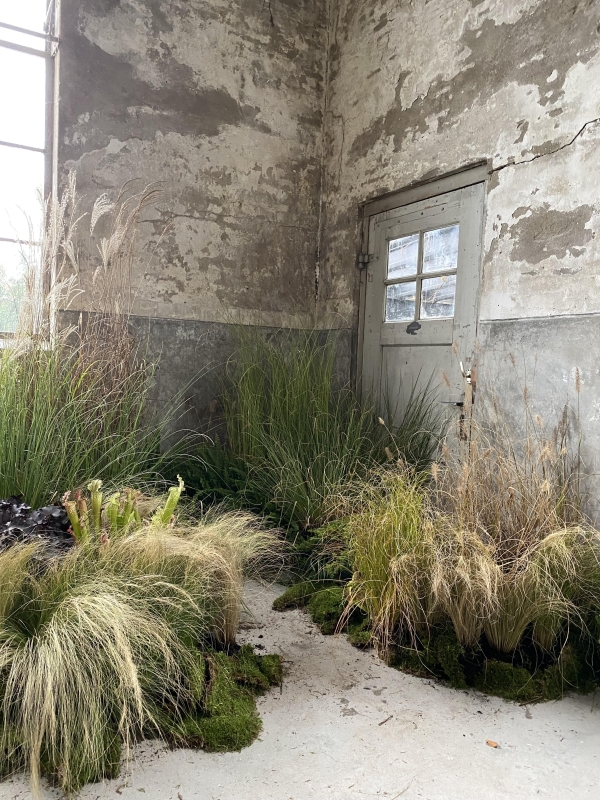 Stylists Edénique Floral Design