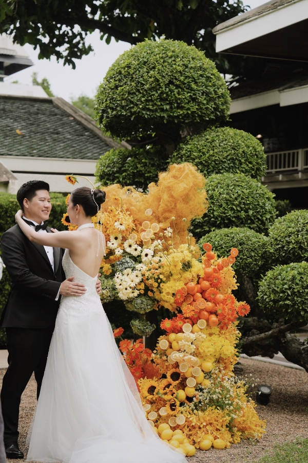 Florists JENIVA Design