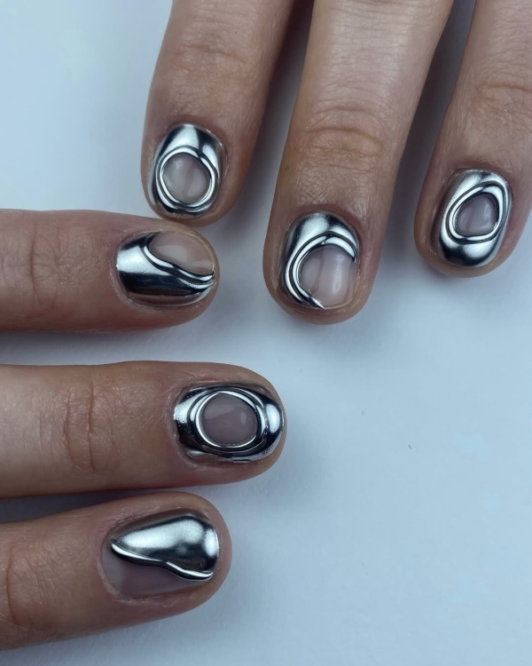 10 Major Bridal Beauty Trends for 2026