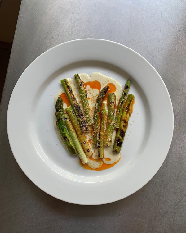 7 Festive Food & Drink Ideas for Stylish Holiday Hosting