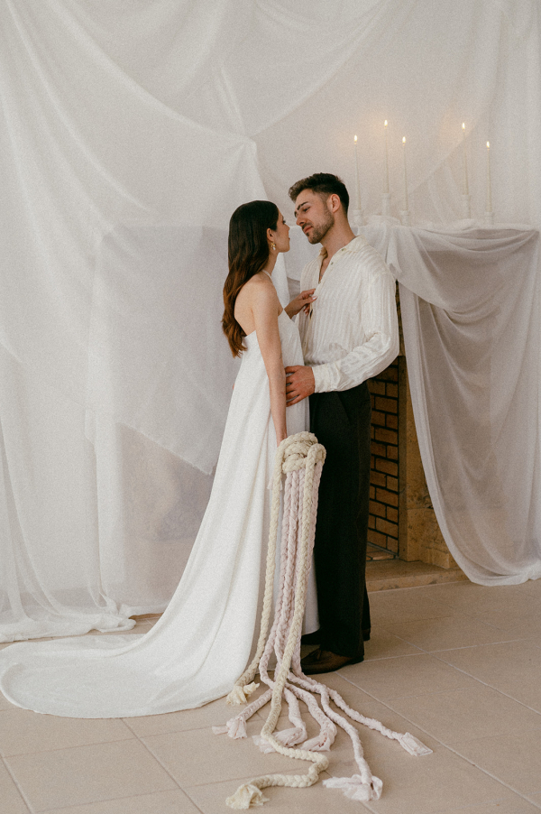 Planners Lovers Studio