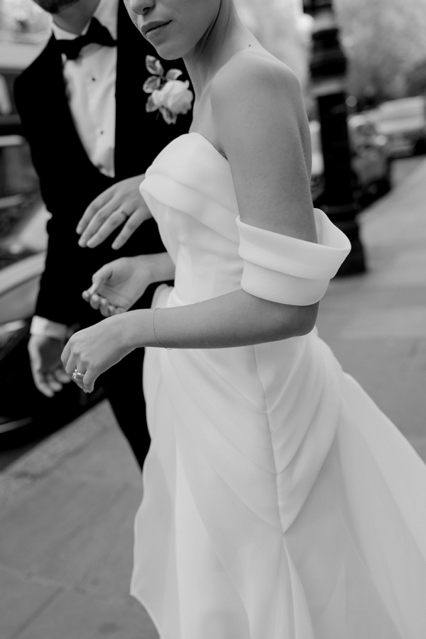 Photographers Lynn Shapiro