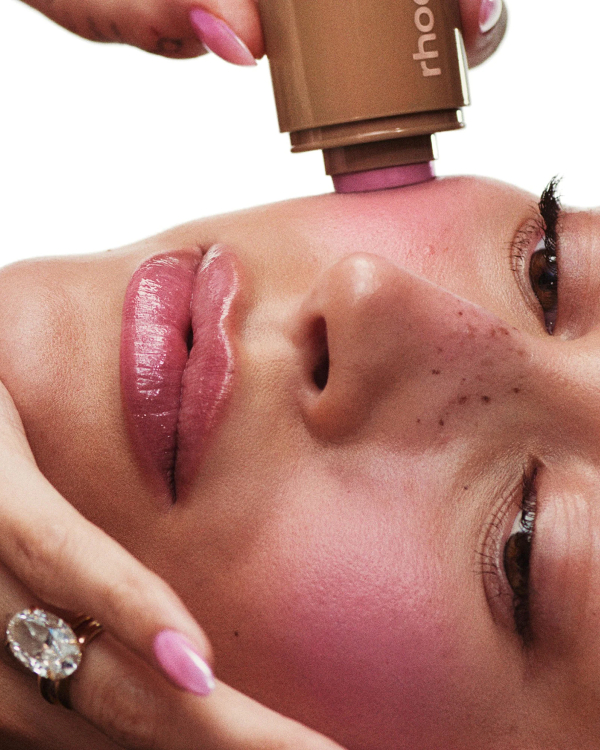 40 Must-Have Christmas Gifts Everyone's Obsessing Over