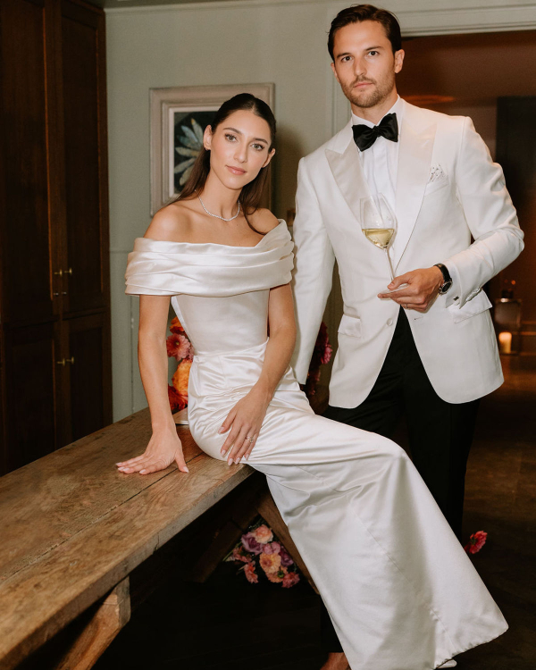 12 Best Wedding Photographers in the UK | British Professional Photography | TOP Luxury Bridal Photographers