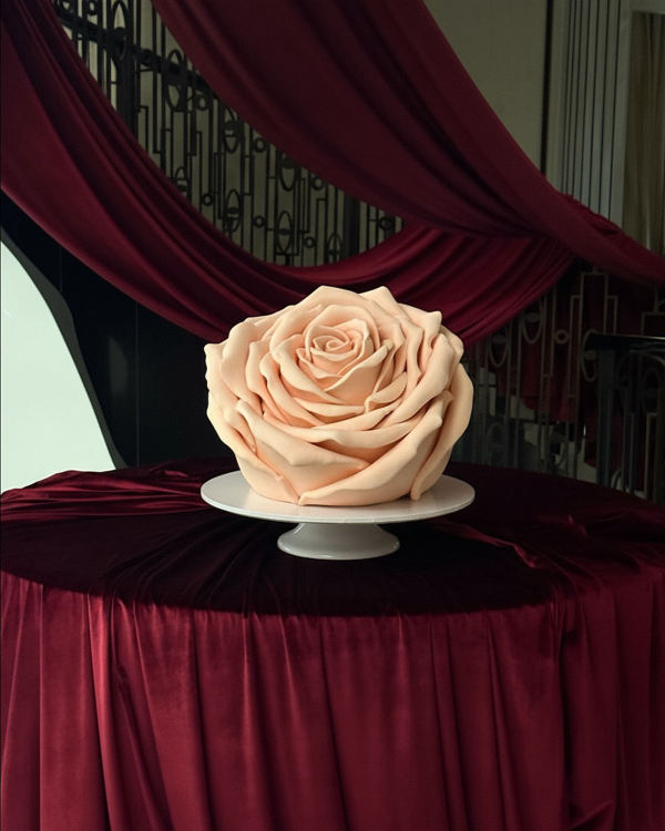 Pinterest Predicts: 11 Wedding Decor Trends Set to Define 2026