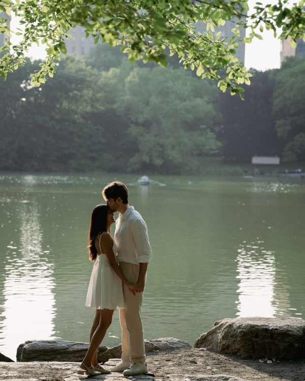 100 Hard Questions Every Couple Should Answer Before Getting Married