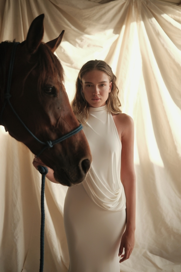 Bridal Noy Eliyahu Bridal