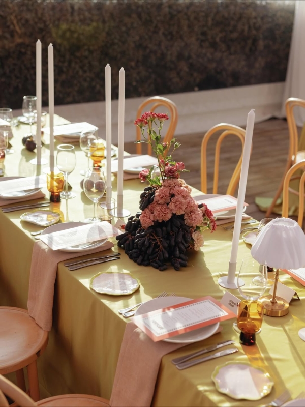 15 Best Wedding Planners in Australia | THE WED