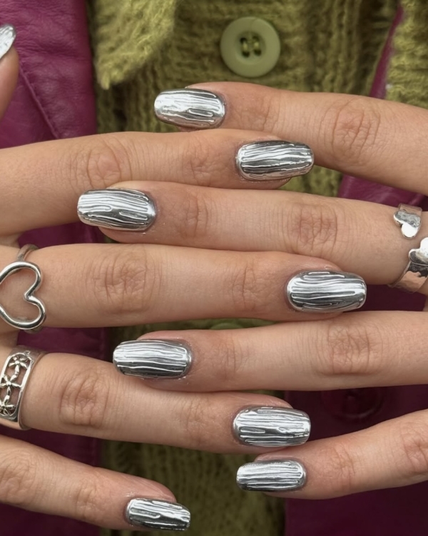 10 Major Bridal Beauty Trends for 2026