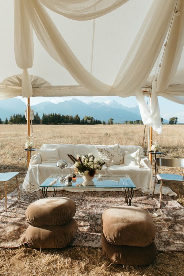 Planners Riviera Creative