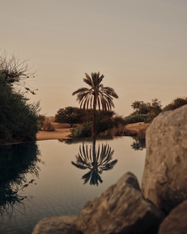 The World’s 10 Most Googled Travel Destinations of 2025