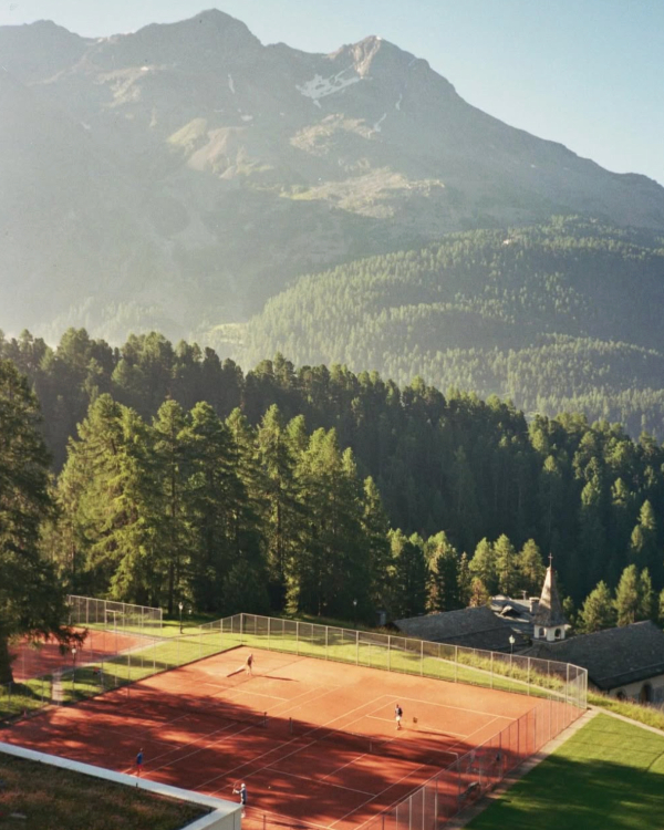 14 Coolcation Destinations Worth Escaping to in 2026