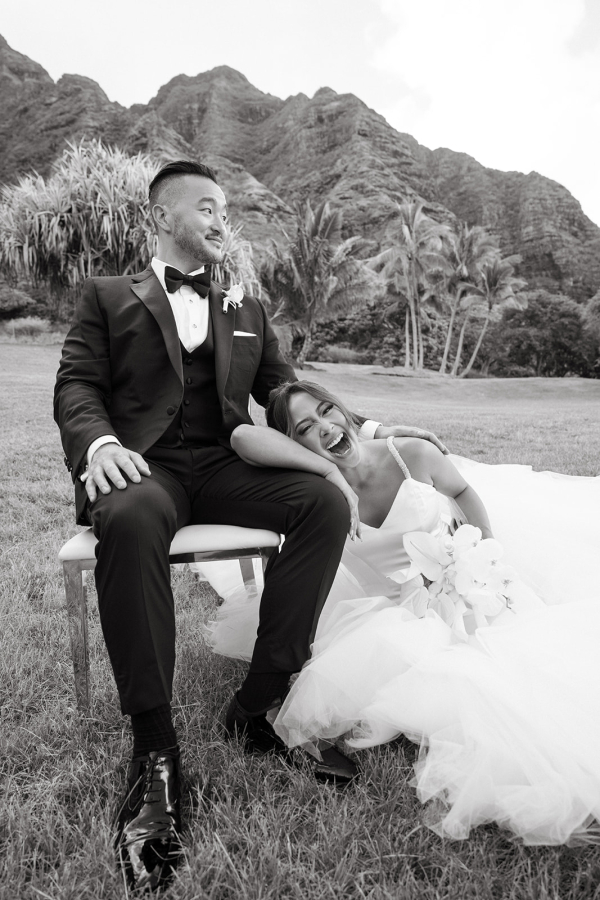 Photographers Masha Sakhno