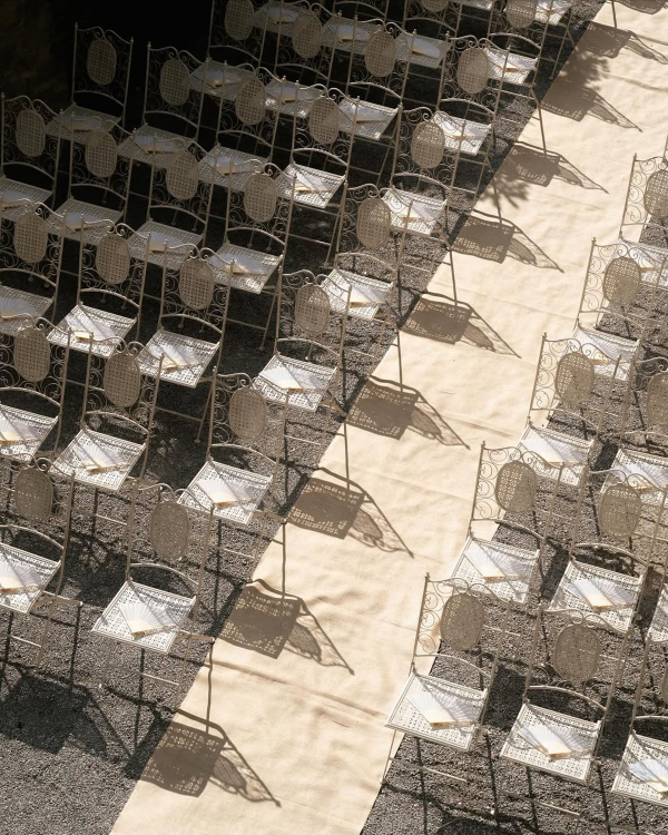 20 Best Wedding Venues in Spain | Beautiful Places to Get Married | Luxury Wedding Locations