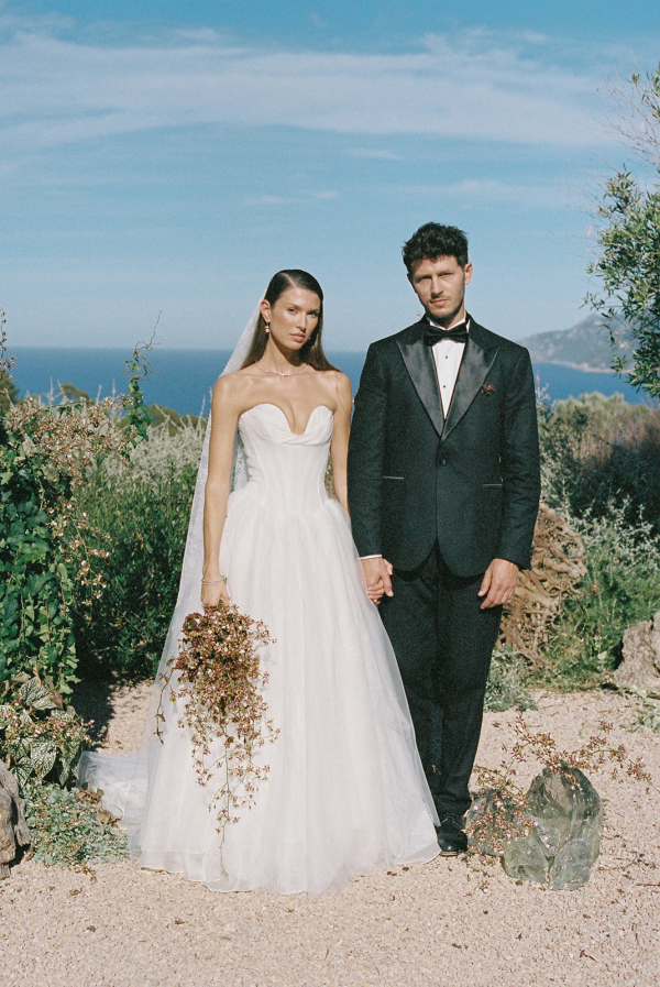 Photographers Lynn Shapiro